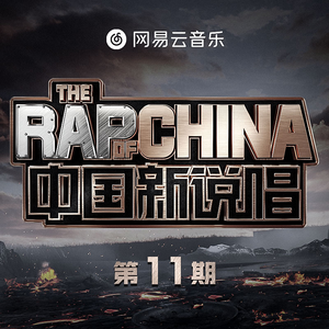 女子叫邻居帮忙吸奶头
