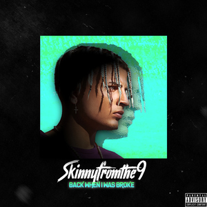 女子叫邻居帮忙吸奶头
