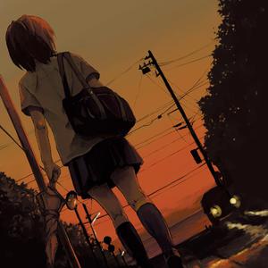 女子叫邻居帮忙吸奶头
