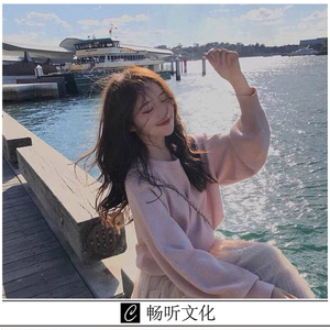 女子叫邻居帮忙吸奶头
