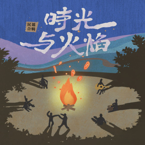 女子叫邻居帮忙吸奶头
