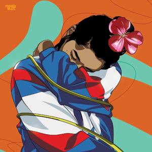 女子叫邻居帮忙吸奶头
