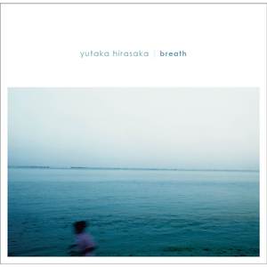 女子叫邻居帮忙吸奶头
