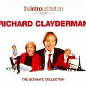 女子叫邻居帮忙吸奶头
