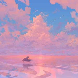 女子叫邻居帮忙吸奶头
