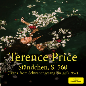 女子叫邻居帮忙吸奶头
