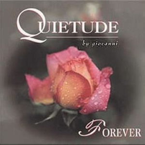 女子叫邻居帮忙吸奶头
