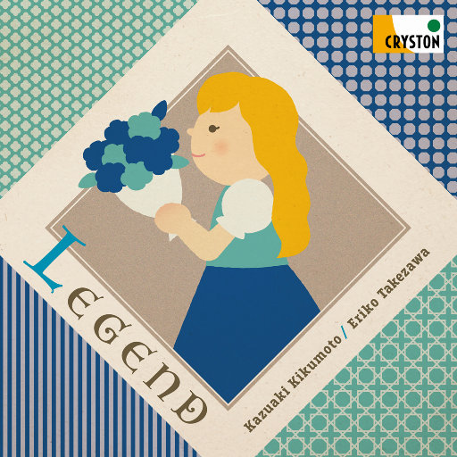 女子叫邻居帮忙吸奶头
