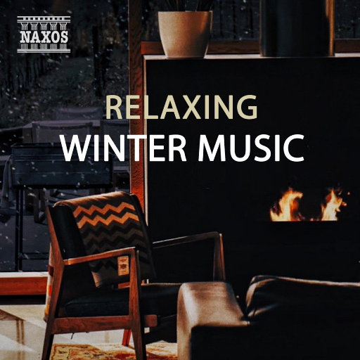 女子叫邻居帮忙吸奶头
