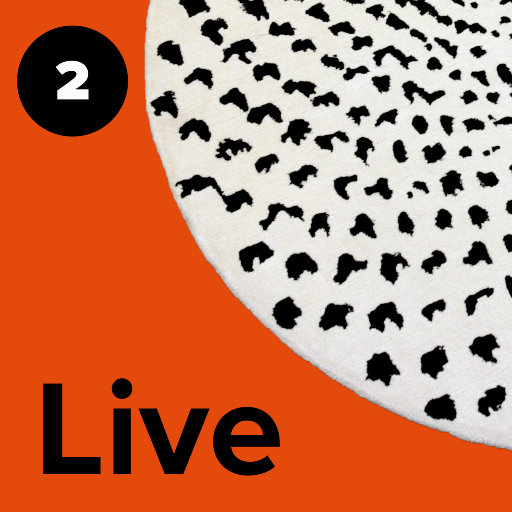 女子叫邻居帮忙吸奶头
