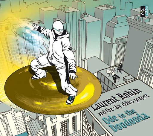 女子叫邻居帮忙吸奶头
