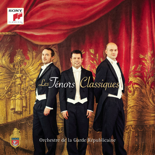 女子叫邻居帮忙吸奶头
