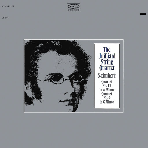 女子叫邻居帮忙吸奶头
